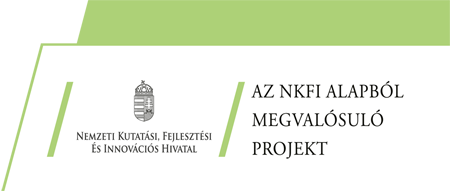 NKFIA NKFIA