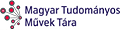 MTMT logo