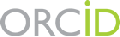 Orcid logo
