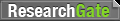 ResearchGate logo