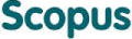 Scopus logo