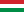 magyar zaszlo