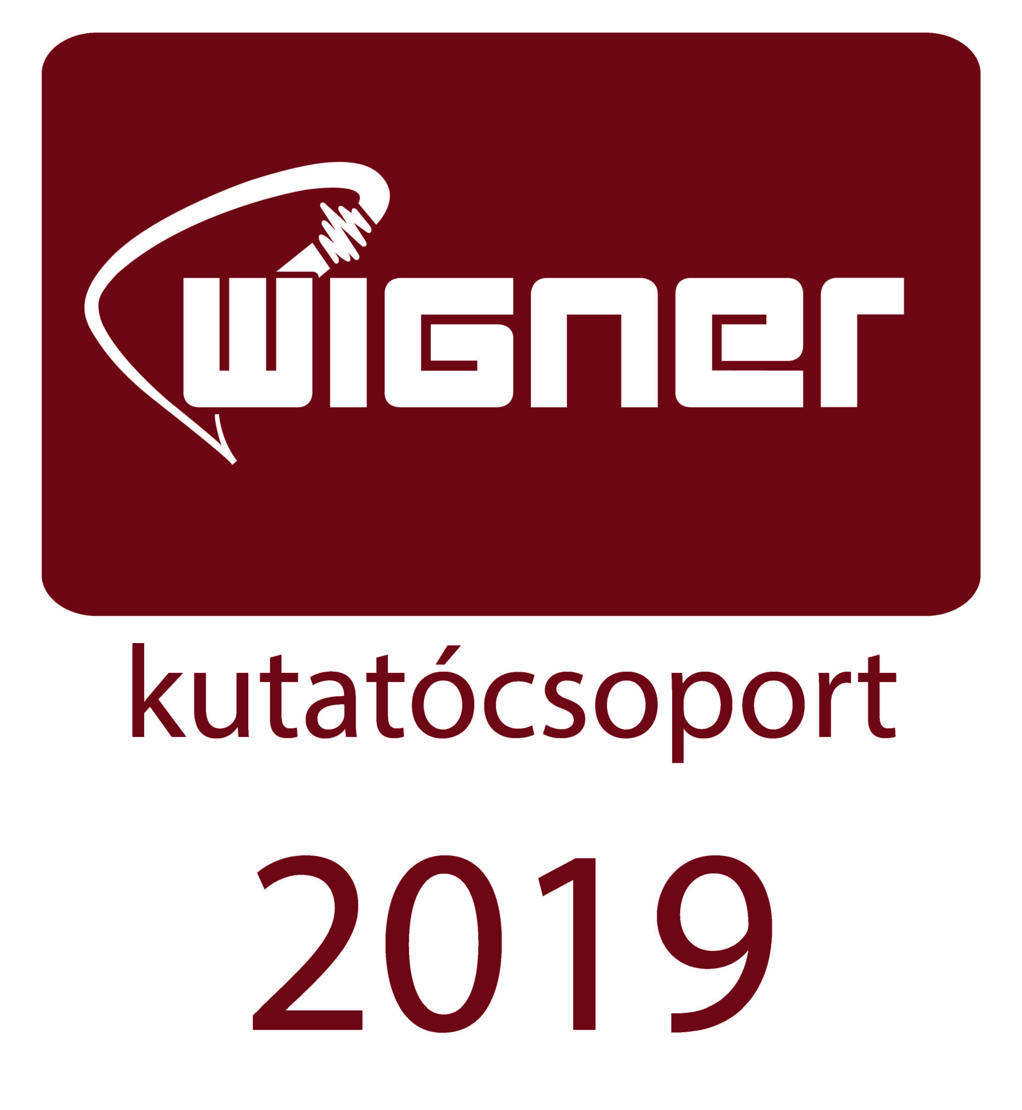 Wigner kutatócsoport
