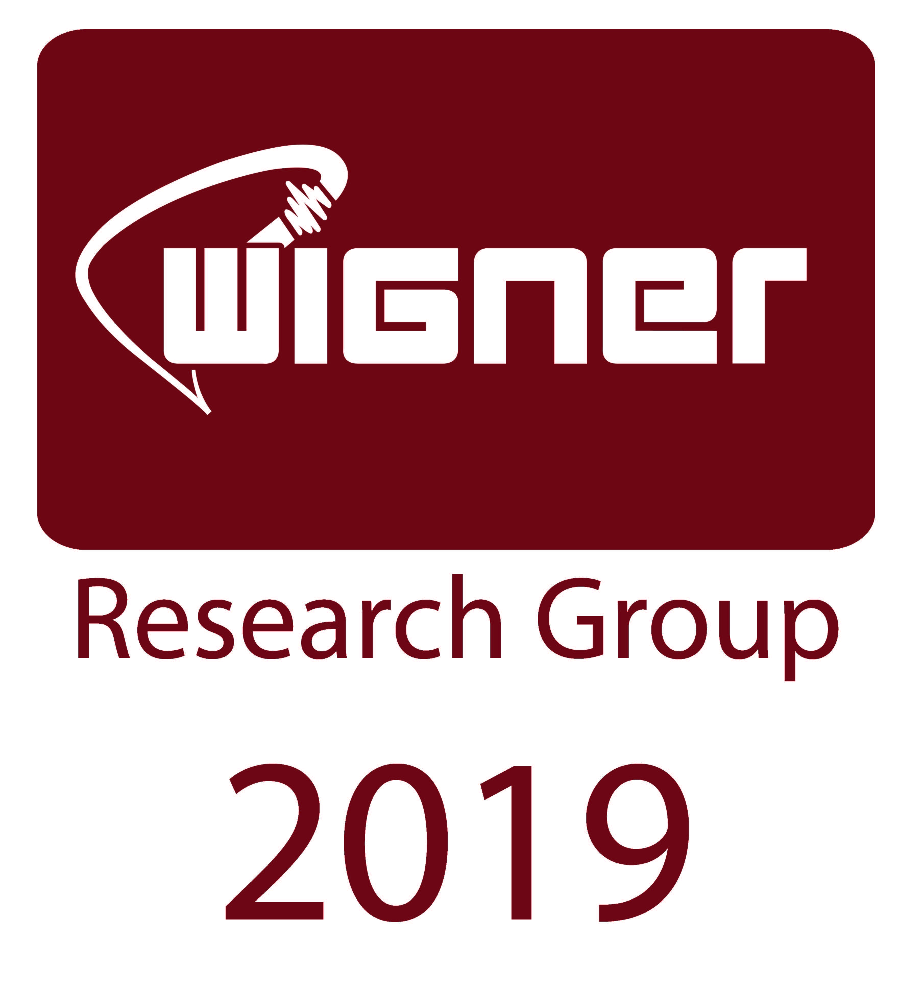 Wigner Research Group