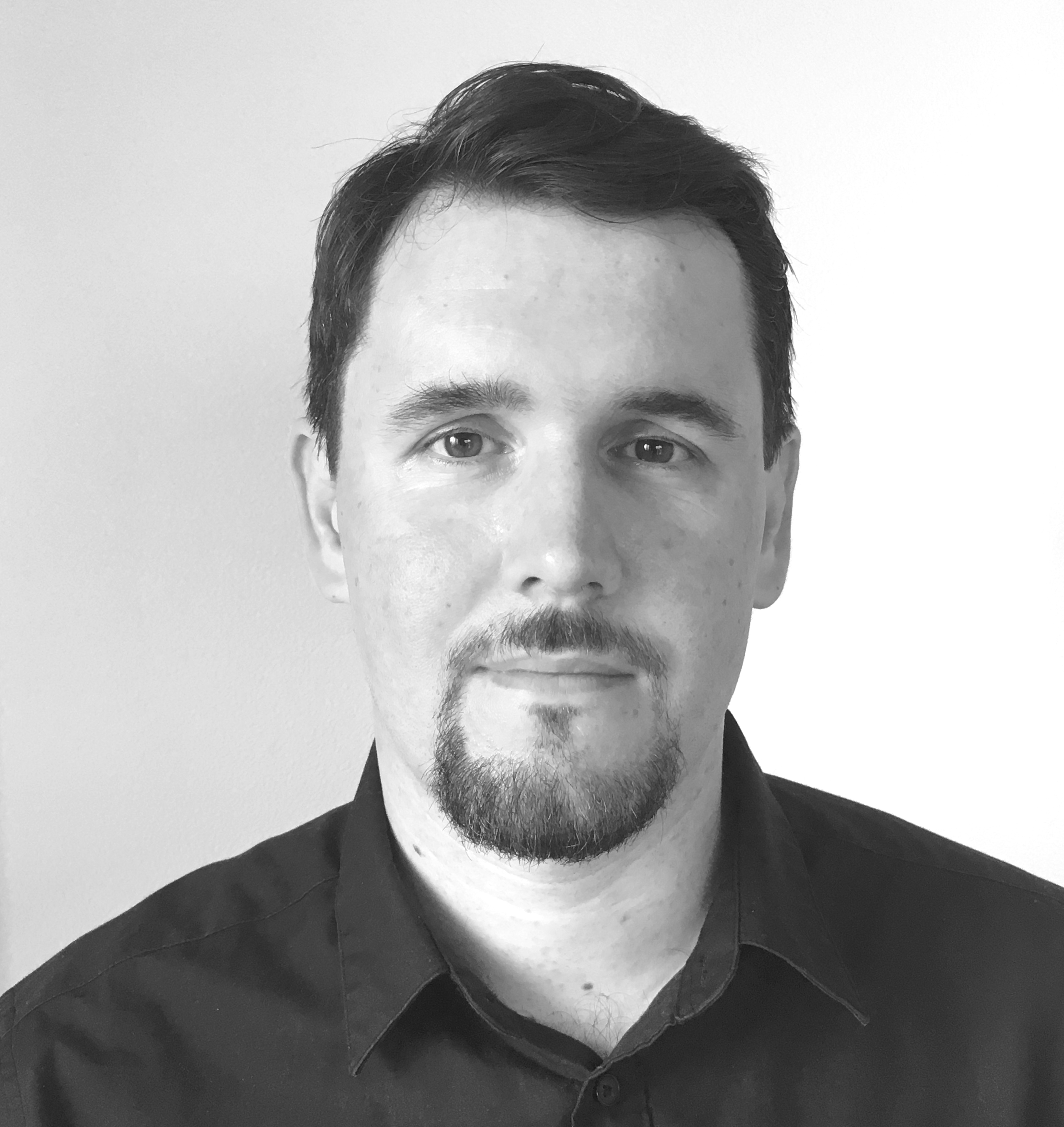 Oláh László