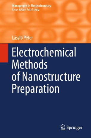 Springer_book