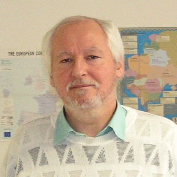 Bakonyi Imre