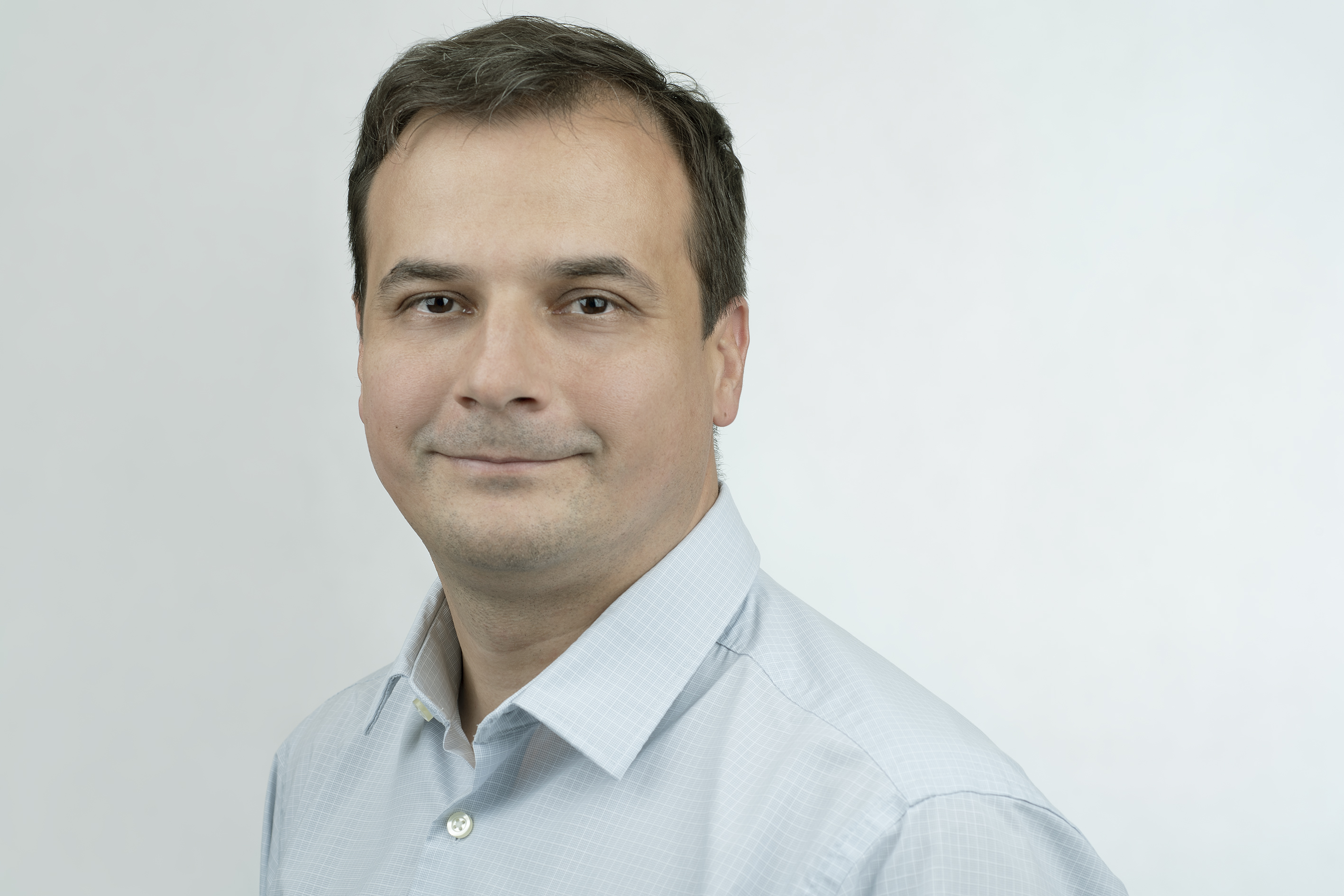 Dombi Péter