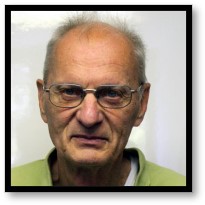 Doleschall Pál