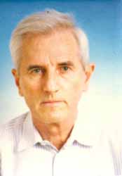 Farkas Győző
