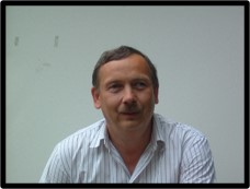 Fetzer Csaba