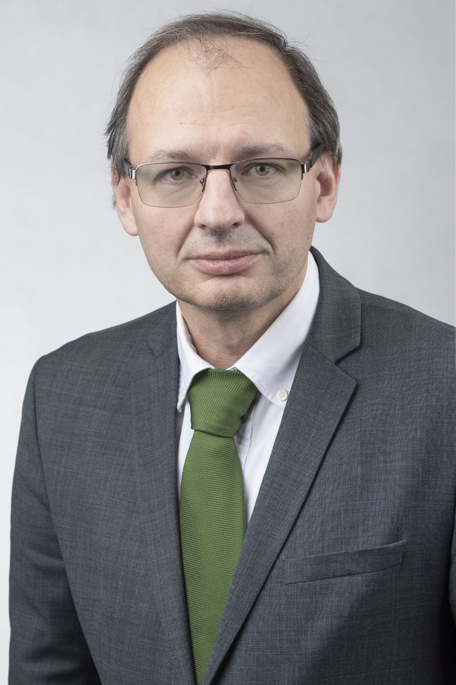 Dombi Gali Ádám