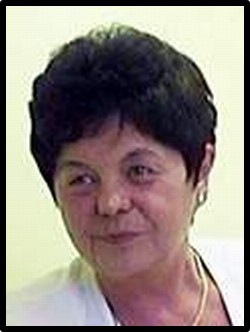 Giese Piroska