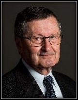 Gyulai József
