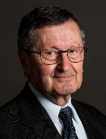 Gyulai József