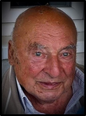 Sárközi Elek