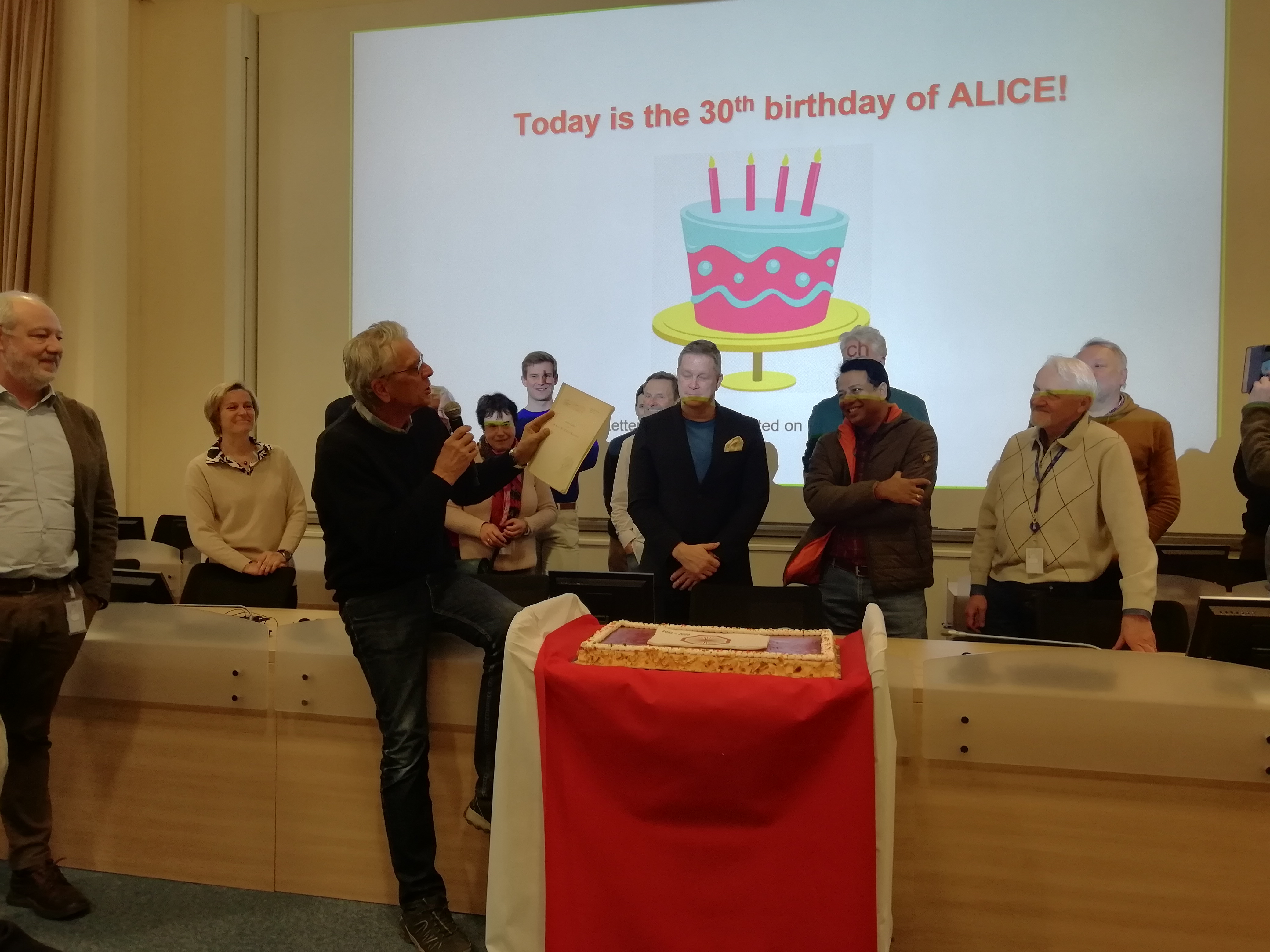 ALICE30