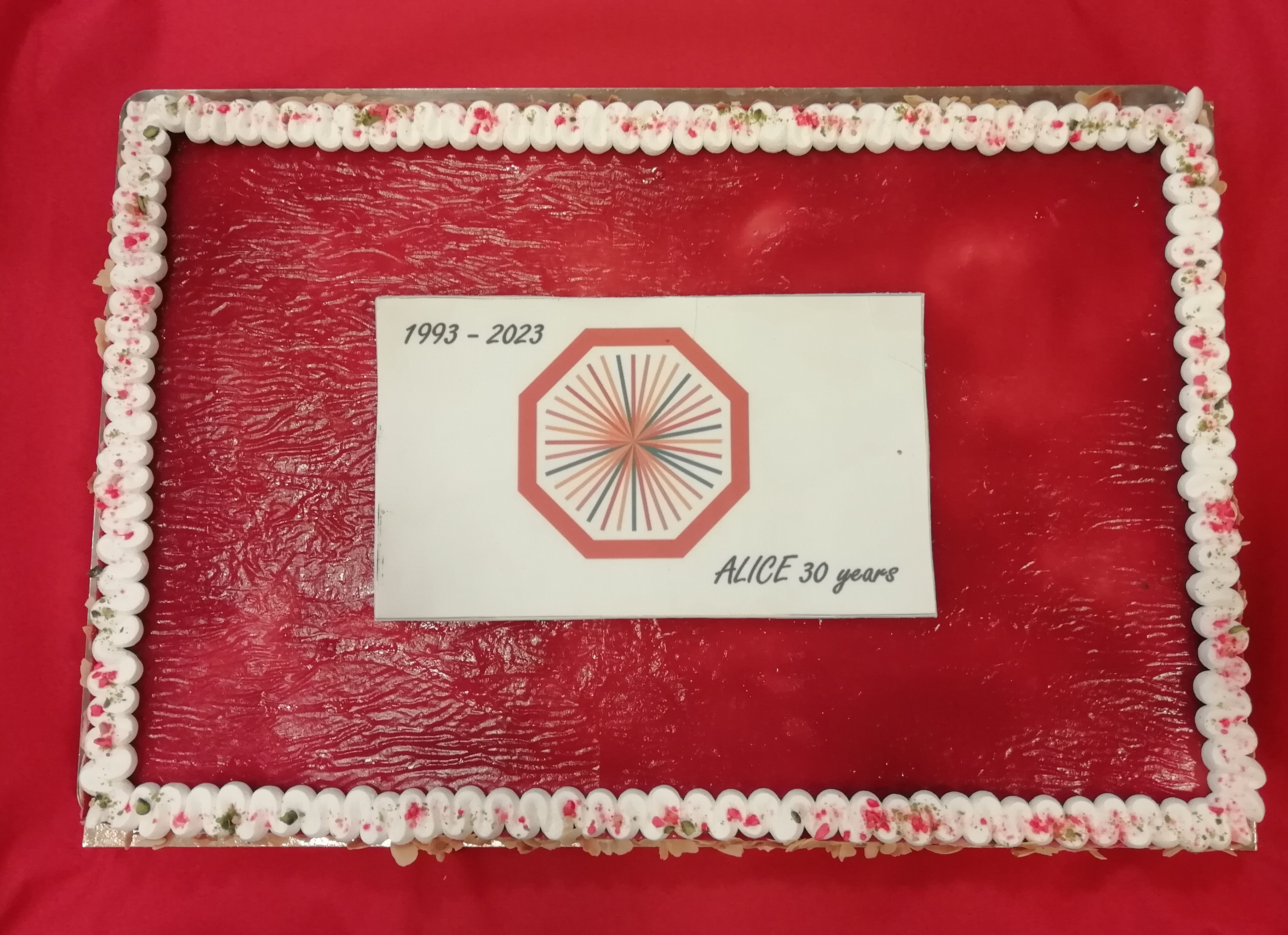 ALICE30
