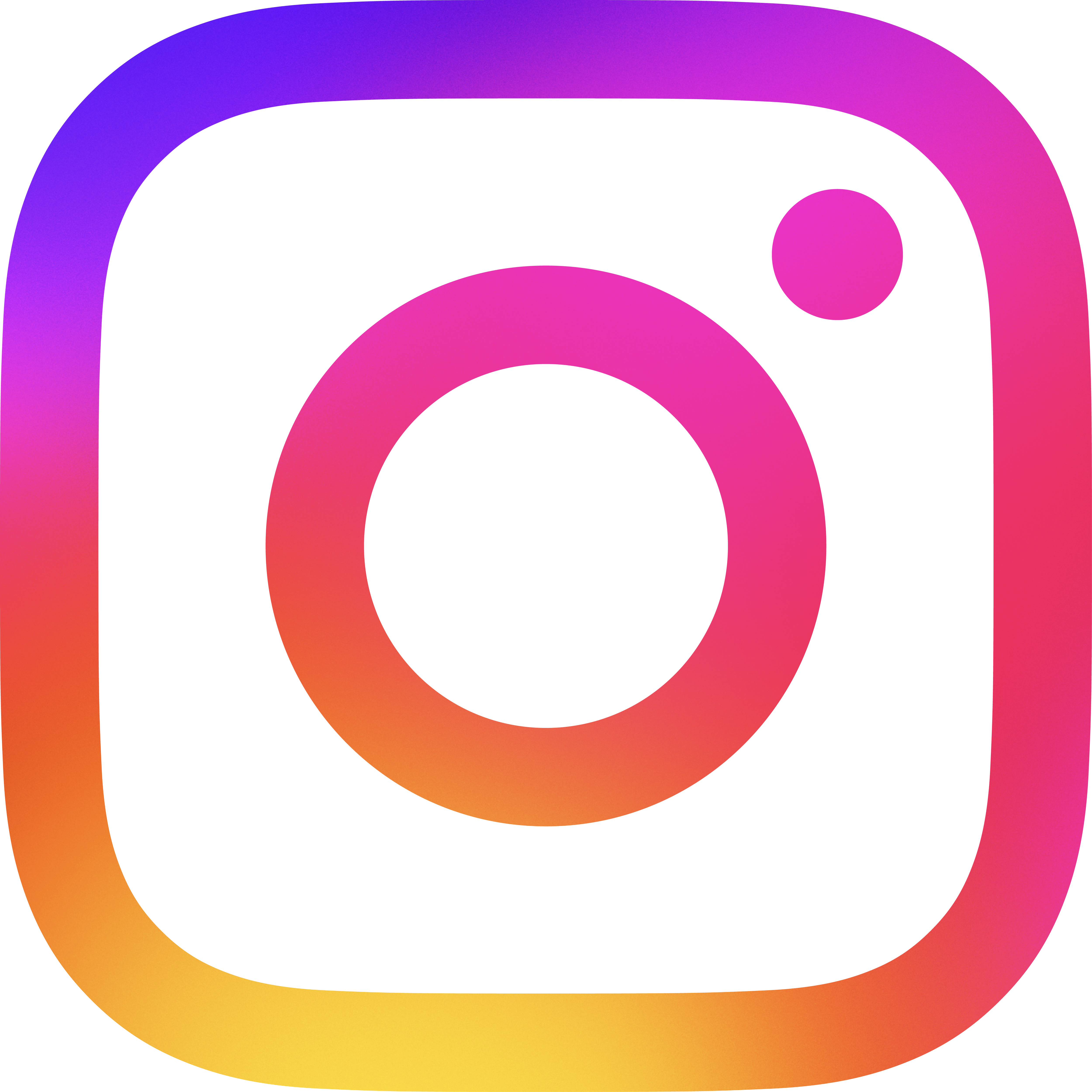 Instagram logó