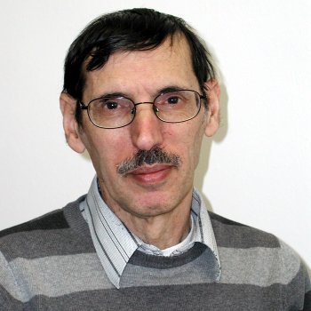 Jánossy István