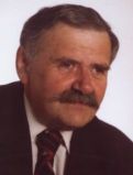 Janszky József