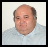 Szűcs Imre Sándor