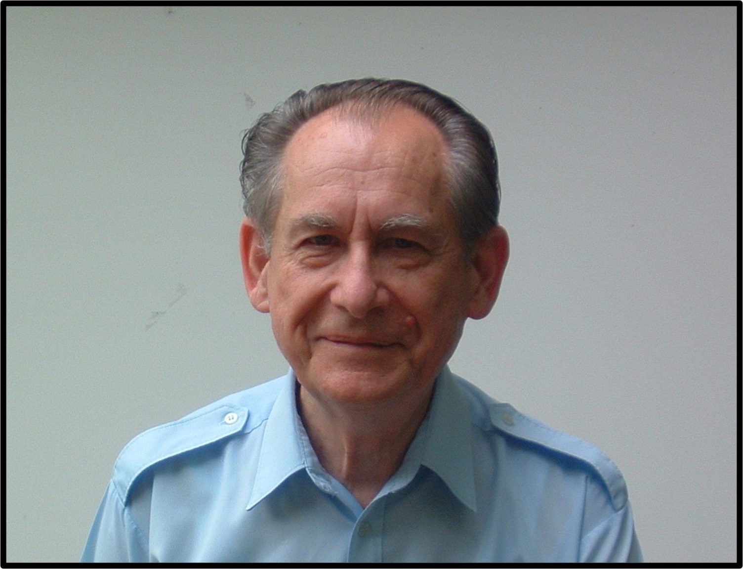 Dézsi István