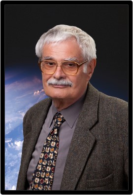 Szegő Károly