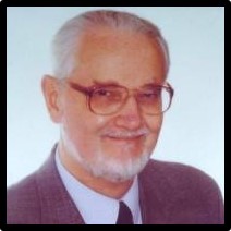 Király Péter