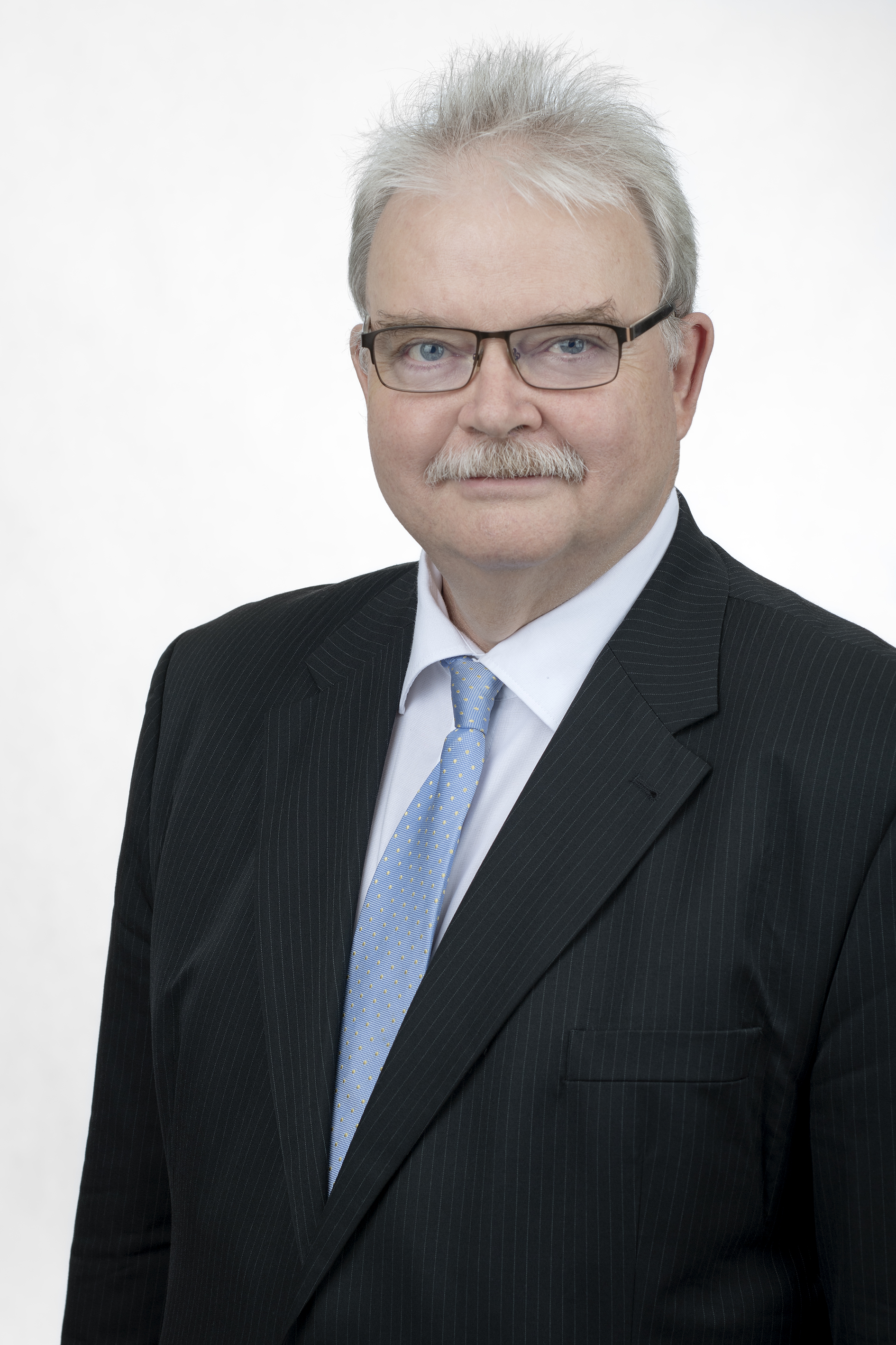 LÉvai Péter