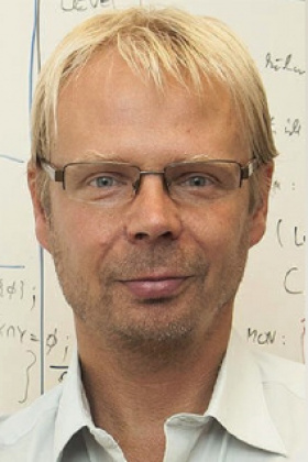 Legeza Örs