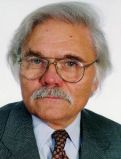Lovas István