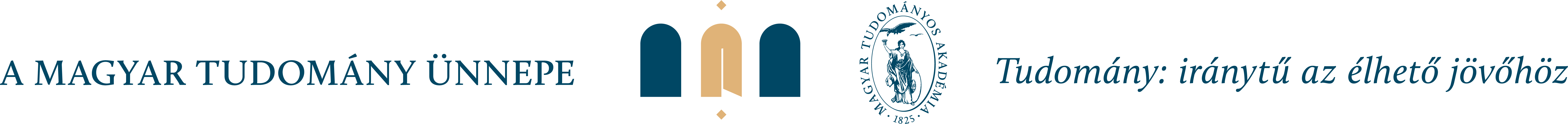 MTÜ