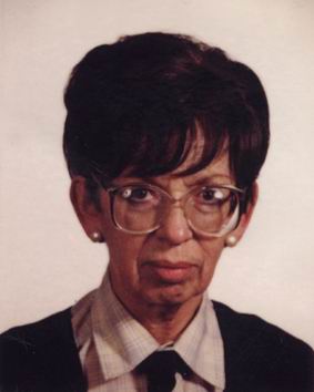 Pálla Gabriella
