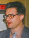 Pócs Lajos