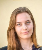 Jólesz Zsófia