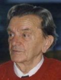 Simonyi Károly