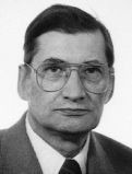 Szépfalusy Péter