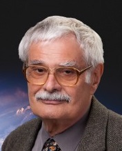 szego