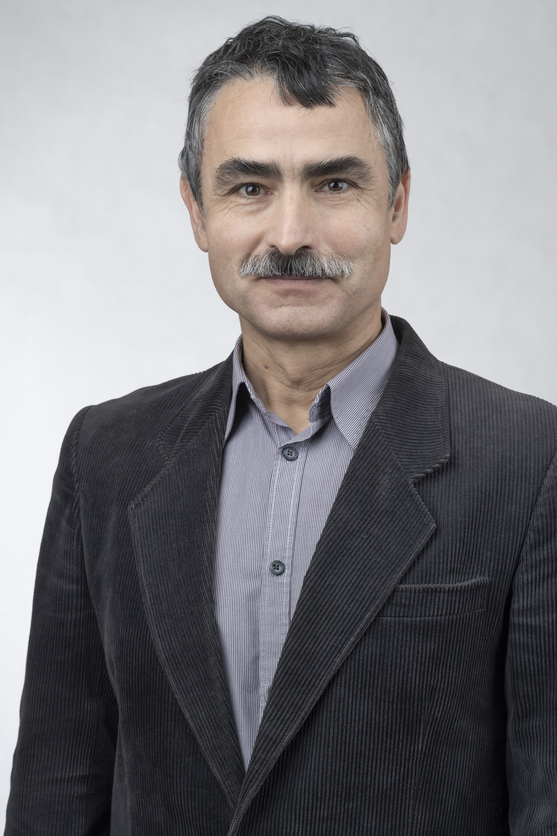 Van Peter