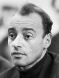 Vladimir Gribov