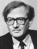 Zimányi József