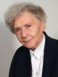Zimányi Magdolna