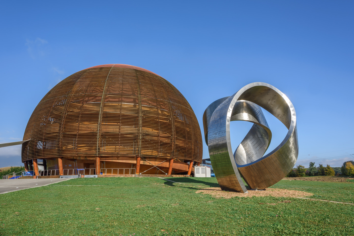 CERN