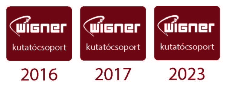 Wigner kutatócsoport