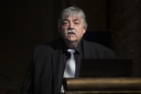 Gránásy László