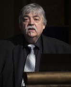 Gránásy_László