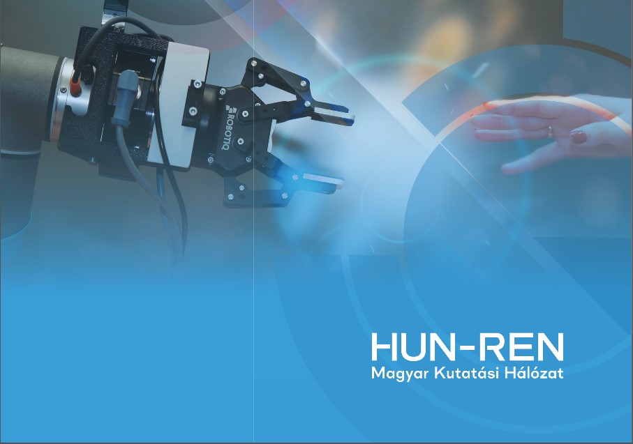 hunren