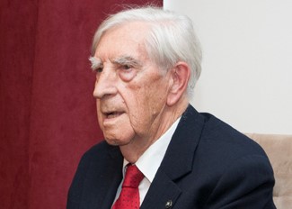 Keszthelyi Lajos