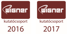 Wigner kutatócsoport